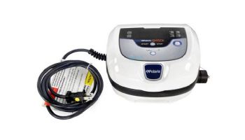 Zodiac 9450/9400 Sport Complete Control Unit | R0564700
