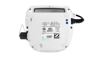 Zodiac 9450/9400 Sport Complete Control Unit | R0564700