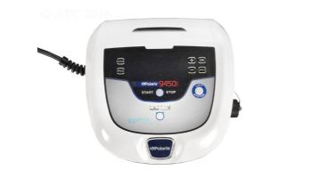 Zodiac 9450/9400 Sport Complete Control Unit | R0564700