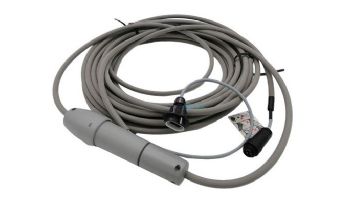 Zodiac 9450 Sport 10M Swivel Floating Cable | R0726600