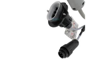 Zodiac 9450 Sport 10M Swivel Floating Cable | R0726600