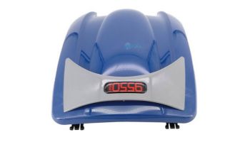 Zodiac 9550 Sport Hood Kit | R0588500