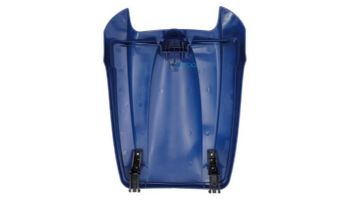 Zodiac 9550 Sport Hood Kit | R0588500