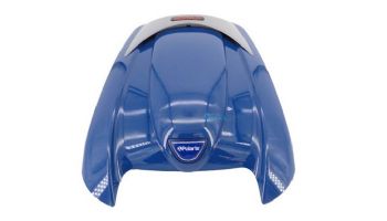 Zodiac 9550 Sport Hood Kit | R0588500