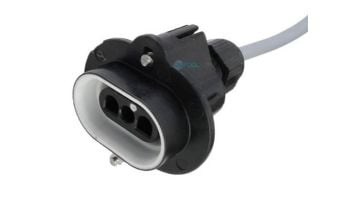 Zodiac 9650IQ Sport 21M Swivel Floating Cable Kit | R0726700