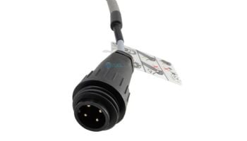 Zodiac 9650IQ Sport 21M Swivel Floating Cable Kit | R0726700