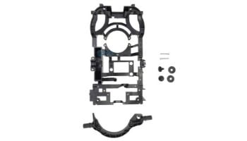 Pentair Racer/Racer LS Chassis Kit with Tie Bar | 360391