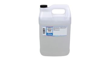 Taylor Tech Conductivity Solution | 1273 PPM NaCl | 32oz. | R-0868-25C-G