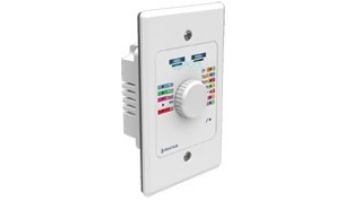 Pentair Color Sync Controller for Pentair Color LED Pool Lights | 618031
