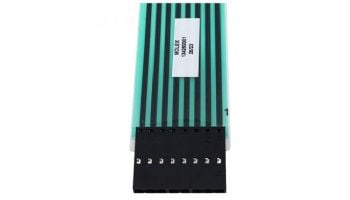 Pentair Control Board Kit | 6-Button | 461105 461105Z