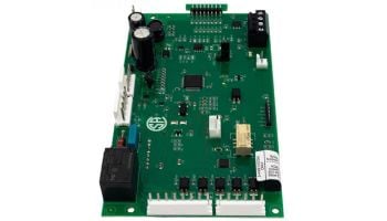 Pentair Control Board Kit | 6-Button | 461105 461105Z