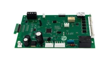 Pentair Control Board Kit | 6-Button | 461105 461105Z