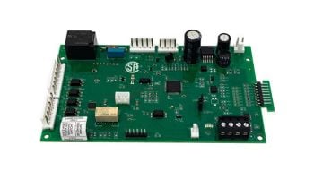 Pentair Control Board Kit | 6-Button | 461105 461105Z