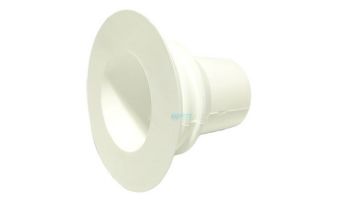 Zodiac Ranger/Wahoo Above Ground Valve Cuff | White | W70264