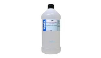 Taylor Tech Hardness Reagent | 32oz | R-0683-F