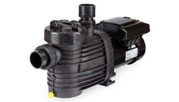 Speck Pumps BADU EcoM3 V Variable Speed Pool Pump | 1.65 THP 115/230V | IG135-V165T-000