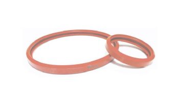 Hayward Guardian Silicone Lens Gasket for Hayward Astrolite II Spa Lights | LPL-M-G-H 26042