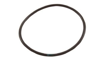 Hayward Salt & Swim Salt Chlorination System Replacement Parts | O-Ring | GLX-DIY-ORING