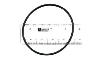 Hayward Salt & Swim Salt Chlorination System Replacement Parts | O-Ring | GLX-DIY-ORING
