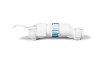 Hayward AquaRite Salt Generator Replacement Parts | Cell | TCELL925-W