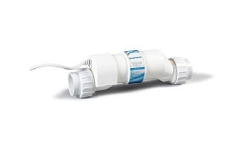 Hayward AquaRite Salt Generator Replacement Parts | Cell | TCELL925-W