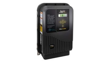 Jandy TruClear Salt Chlorinator | 120/240 VAC Power Pack | R0802200
