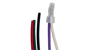Jandy TruClear Salt Chlorinator | 120/240 VAC Power Pack | R0802200