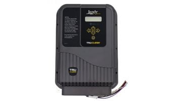 Jandy TruClear Salt Chlorinator | 120/240 VAC Power Pack | R0802200