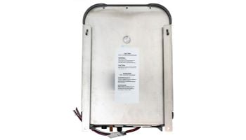 Jandy TruClear Salt Chlorinator | 120/240 VAC Power Pack | R0802200