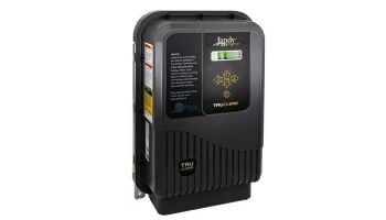 Jandy TruClear11P Power Pack Cover | R0663800