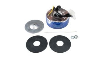 Jandy TruClear Transformer Assembly | R0802400