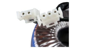 Jandy TruClear Transformer Assembly | R0802400