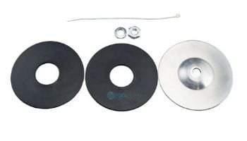 Jandy TruClear Transformer Assembly | R0802400