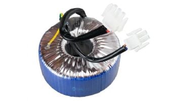 Jandy TruClear Transformer Assembly | R0802400
