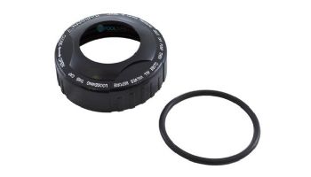 Zodiac Fusion Small Collar with O-Ring | R0502400