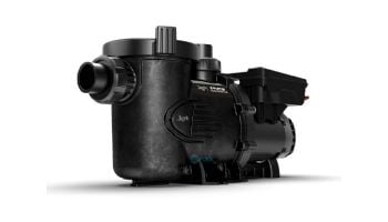 Jandy ePump Variable Speed Pump with 2 Aux Relays without Controller | 2.7HP 230V | VSSHP270DV2A