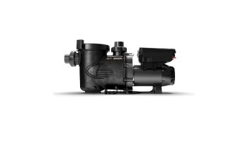 Jandy ePump Variable Speed Pump with 2 Aux Relays without Controller | 2.7HP 230V | VSSHP270DV2A