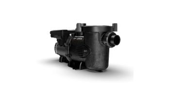 Jandy ePump Variable Speed Pump with 2 Aux Relays without Controller | 2.7HP 230V | VSSHP270DV2A