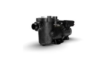 Jandy ePump Variable Speed Pump with 2 Aux Relays without Controller | 2.7HP 230V | VSSHP270DV2A