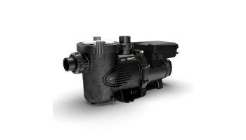 Jandy ePump Variable Speed Pump with 2 Aux Relays without Controller | 2.7HP 230V | VSSHP270DV2A