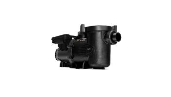 Jandy ePump Variable Speed Pump with 2 Aux Relays without Controller | 2.7HP 230V | VSSHP270DV2A