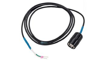 Pentair IntelliChem pH Sensor Cable | 3' Cord Length | 744000290