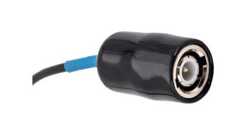 Pentair IntelliChem pH Sensor Cable | 3' Cord Length | 744000290