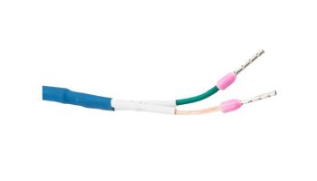 Pentair IntelliChem pH Sensor Cable | 3' Cord Length | 744000290