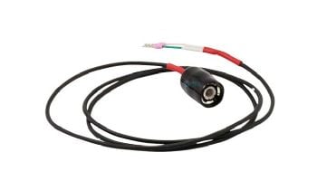 Pentair Cable for Intellichem ORP Sensor | 3' Cord Length | 744000360