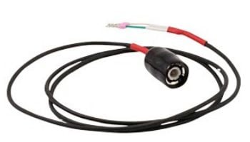 Pentair Intellichem ORP Sensor Cable | 10' Cord Lenght | 744000350