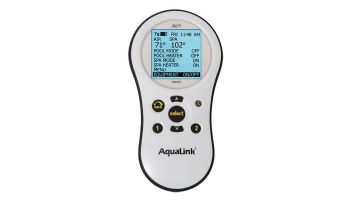Zodiac iAquaLink 3.0 Upgrade Kit for RS Systems | IQ30-RS