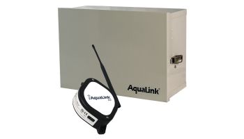 Zodiac iAquaLink 3.0 Upgrade Kit for RS Systems | IQ30-RS