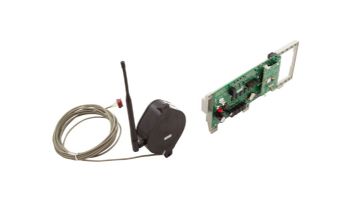 Jandy Upgrade Kit for AquaLink 3.0 | IQ30-RS