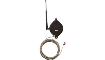 Jandy Upgrade Kit for AquaLink 3.0 | IQ30-RS
